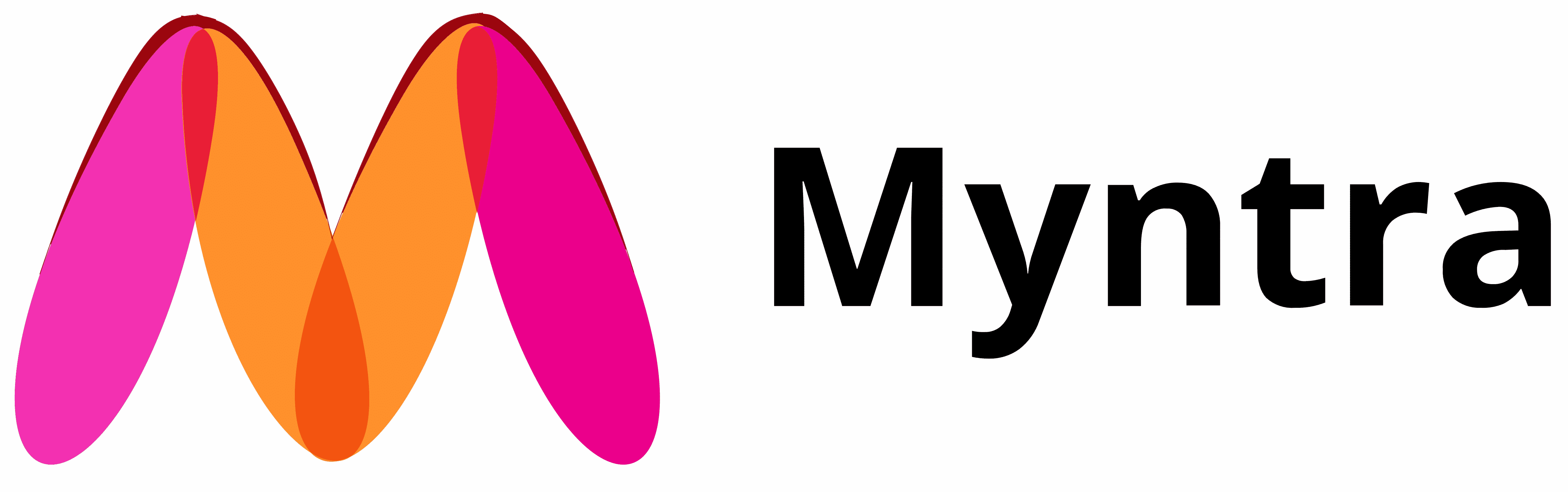 Myntra - Rs. 1000 Off + Save On Sales - Promptwire
